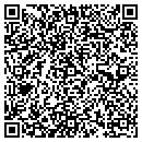 QR code with Crosby Mini Mart contacts