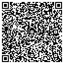 QR code with Peconic Clinic contacts