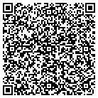QR code with Cunningham Claims Adjusting contacts