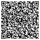 QR code with Humble Seat Unloaders contacts