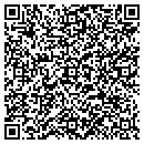 QR code with Steinway & Sons contacts