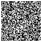QR code with No Soap Productions Ltd contacts