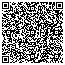 QR code with Midas Muffler contacts