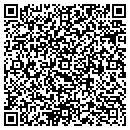 QR code with Oneonta Bookkeeping Service contacts