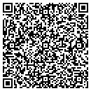 QR code with Biglist Inc contacts