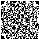 QR code with Victor W Frank Printing contacts