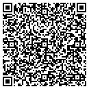 QR code with North Woods Inn contacts