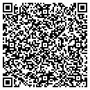 QR code with Buffy The Clown contacts