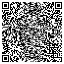 QR code with Webbs Jim Coillsion & Body contacts