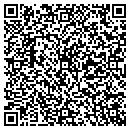 QR code with Tracewell Electronics Inc contacts