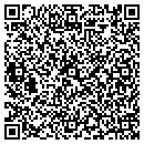 QR code with Shady Pines Motel contacts