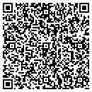 QR code with Joshel Engineering contacts