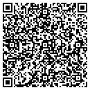 QR code with Better In A Basket contacts