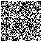 QR code with Barney T Mc Clanahan Funeral contacts