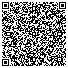 QR code with Dock It Documentation Service contacts