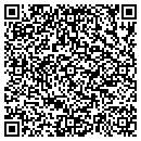 QR code with Crystal Reporting contacts