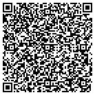 QR code with Cairo Purling Roller Rink contacts