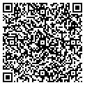 QR code with Gonzalez Jewelry contacts