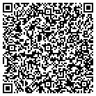 QR code with New Horizons Resources contacts