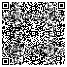 QR code with Y Explorations Inc contacts