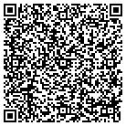 QR code with Fred E Thomas Agency Inc contacts