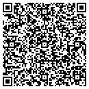 QR code with Dongal contacts