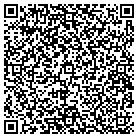 QR code with New York Public Library contacts