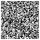 QR code with Woodrich Consultation Center contacts