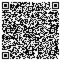 QR code with EXEL contacts