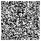 QR code with Northstar Electrical Service contacts