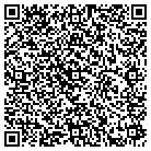 QR code with West Mac Arthur Shell contacts