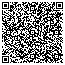 QR code with Tri-Seal Inc A Tekni-Plex Co contacts