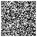 QR code with Cynthia G Boakye MD contacts