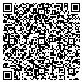 QR code with Drantch Bruce M contacts