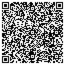 QR code with Official Computers contacts