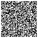 QR code with Gudas Lab contacts