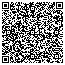 QR code with Netcommunications contacts