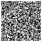 QR code with Steven & Phillip Kubis contacts