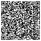QR code with Carla Olivier Attorney At Law contacts