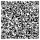 QR code with A No1 Hours Emergency Lcksmth contacts