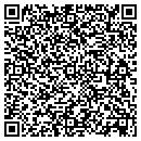 QR code with Custom Gutters contacts