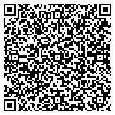 QR code with Garfunkels Fine Furniture Co contacts