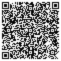 QR code with Pet Supplies plus contacts