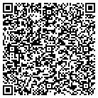 QR code with Gillen-Brienza Sales & Assocs contacts