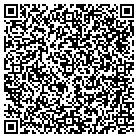 QR code with Joseph T Hall Electric Contr contacts