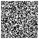 QR code with On Site Auto AC Service contacts