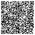 QR code with Michael Chang DDS contacts