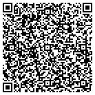 QR code with Clifford C Boncore CPA contacts