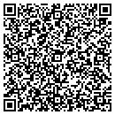 QR code with Coast Physicians Network contacts