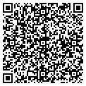 QR code with Keri Clock Svce Inc contacts